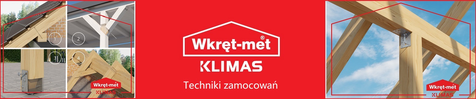 KLIMAS