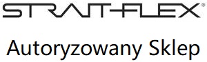 STRAITFLEX