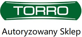 TORRO