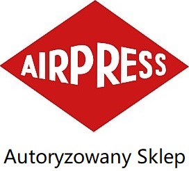 AIRPRESS