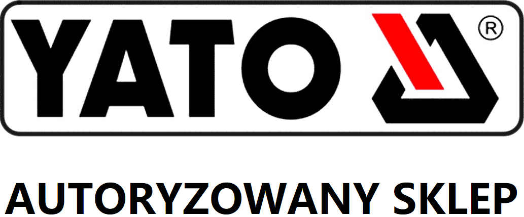 YATO
