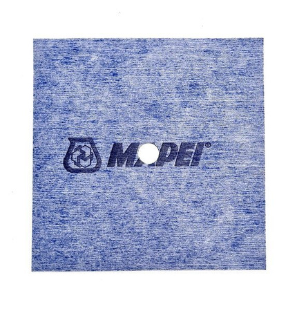 MANKIET ŚCIENNY MAPEI MAPEBAND MANKIET 120x120MM