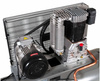 Kompresor AIRPRESS HK 1500-500 Pro 11 bar 10 KM/7.5 kW 859 l/min 500 l