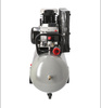 Kompresor AIRPRESS HK 600-90 Pro 10 bar 4 KM/3 kW 336 l/min 90l