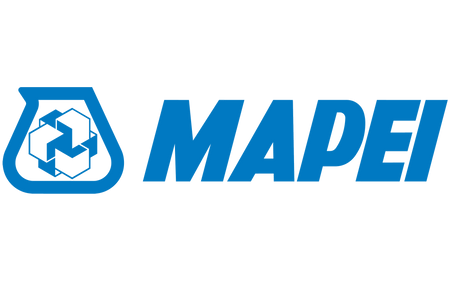 WŁÓKNINA POLIPROPYLENOWA MAPEI MAPETEX VLIES 1m2
