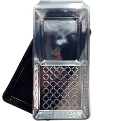 Wkład do kuwety małej do farb 16 x 28cm MOTIVE