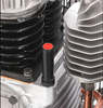 Kompresor AIRPRESS HL 425-100 Pro 10 bar 3 KM/2.2 kW 317 l/min 100l