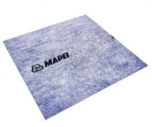 MANKIET ŚCIENNY MAPEI MAPEBAND MANKIET 400x400MM