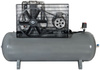 Kompresor AIRPRESS HK 1500-500 Pro 11 bar 10 KM/7.5 kW 859 l/min 500 l