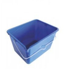Wiadro malarskie BLUE DOLPHIN 12L