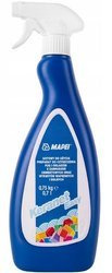 PREPARAT DO CZYSZCZENIA MAPEI KERANET 0,75L SPRAY