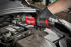 Subkompaktowa grzechotka udarowa MILWAUKEE M12 FIR12-0  12 V 1/2" 81Nm