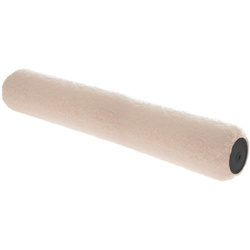 Wałek MOHAIR VPRO 40cm 4mm szeroki MOTIVE