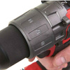 Wiertarko wkrętarka udarowa MILWAUKEE M18 FPD2-0X  18V 135Nm