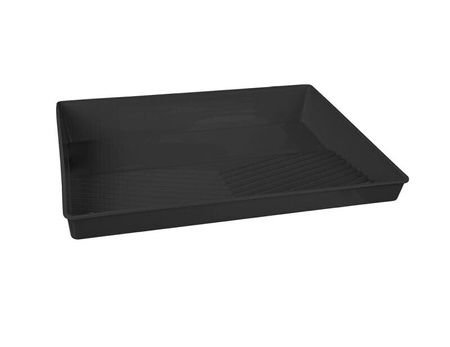 ZESTAW SZEROKI MOTIVE WAŁEK WHITE FIBRA 40cm 14mm 3 WKŁADY ORI!!!