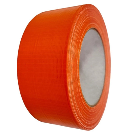 TAŚMA ELEWACYJNA TYNKARSKA GRO 48mm x 50yd