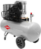 Kompressor AIRPRESS HK 1000-270 11 bar 7.5 KM/5.5 kW 698 l/min 270l