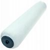 Wałek WHITE FIBRA VPRO 40cm 18mm szeroki MOTIVE