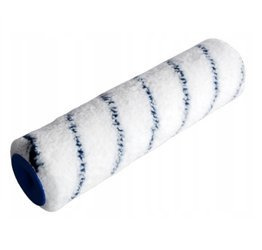 WAŁEK BLUE DOLPHIN BLAUFADEN 18cm