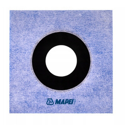 Mankiet uszczelniający MAPEI MAPEGUARD PC 100-130mm