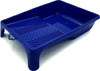 KUWETA MALARSKA BLUE DOLPHIN 24/32CM