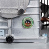 Kompresor AIRPRESS HK 425-150 Pro 10 bar 3 KM/2.2 kW 317 l/min 150l