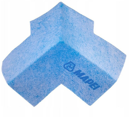 NAROŻNIK WEWNĘTRZNY MAPEI MAPEGUARD IC PC 