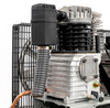Kompressor AIRPRESS HL 425-200 Pro 10 bar 3 KM/2.2 kW 280 l/min 200l