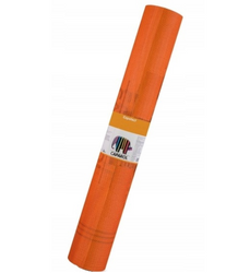 SIATKA DO OCIEPLEŃ CAPAROL 160g/m2 55m2