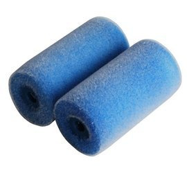 WAŁEK BLUE DOLPHIN FLOCK 10cm 2szt