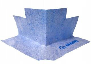 NAROŻNIK ZEWNĘTRZNY MAPEI MAPEGUARD EC PC