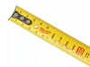 Miara zwijana MILWAUKEE SLIM 5m