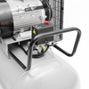 Kompressor AIRPRESS HK 1000-270 11 bar 7.5 KM/5.5 kW 698 l/min 270l