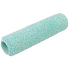 Wałek GREEN FIBRA VPRO 23cm 10mm koszykowy MOTIVE