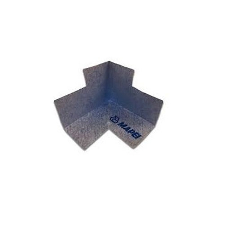 NAROŻNIK WEWNĘTRZNY MAPEI MAPEGUARD IC PC 