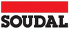 SOUDAL Klej polimerowy FIX ALL TURBO BIAŁY 280ml