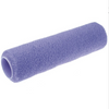 Wałek PES POLYESTER VPRO 23cm 12mm koszykowy MOTIVE
