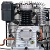 Kompresor AIRPRESS HK 425-150 Pro 10 bar 3 KM/2.2 kW 317 l/min 150l