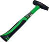 Młotek ślusarski fiberglass TORRO 300g