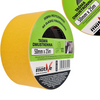 TAŚMA DWUSTRONNA DPP PP CARPET TAPE 50 mm x 25 m MOTIVE