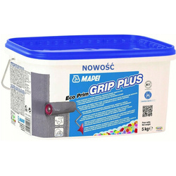 PREPARAT GRUNTUJĄCY MAPEI ECO PRIM GRIP 5KG