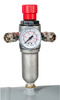 Kompresor AIRPRESS HK 700-300 Pro 11 bar 5.5 KM/4 kW 530 l/min 270l