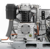 Kompressor AIRPRESS HL 425-200 Pro 10 bar 3 KM/2.2 kW 280 l/min 200l