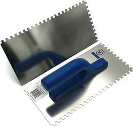 Paca do kleju BLUE DOLPHIN Economy 27x13cm ząb 6mm