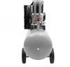 Kompressor AIRPRESS HK 1000-270 11 bar 7.5 KM/5.5 kW 698 l/min 270l
