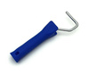 UCHWYT DO WAŁKA BLUE DOLPHIN 5cm FI 6