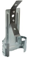 WIESZAK OBROTOWY 100SZT.