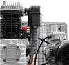 Kompressor AIRPRESS HK 1000-270 11 bar 7.5 KM/5.5 kW 698 l/min 270l
