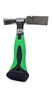 MŁOTEK MURARSKI berliński FIBERGLASS TORRO 600g
