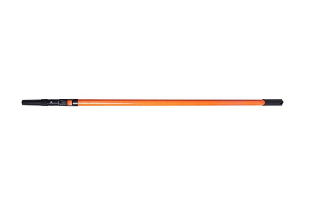 Kij teleskopowy malarski FIBER 0,8-1,4m MOTIVE
